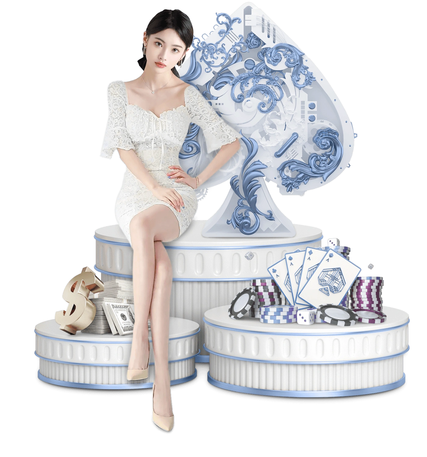 Trung tâm hỗ trợ người dùng Ku88